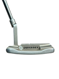 Odyssey White Hot Tour #1 35" Putter Odyssey Tour Shaft Swing Science Grip