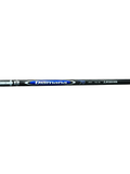 Titleist 917F2 15° 3 Wood Diamana 70g Stiff Flex Shaft Golf Pride Tour Velvet Grip