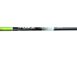 TaylorMade RBZ 25° 5 Hybrid RBZ 65g Regular Flex Shaft Winn Dri•Tac Grip