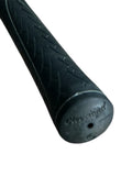 Cleveland Hi-Bore 2i Hybrid Hi-Bore 78g Regular Flex Shaft Cleveland Grip