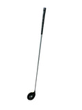 Nike Vapor Pro 8.5-12° Driver Diamana 60g Stiff Flex Shaft Winn Dri•Tac Grip