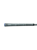 Callaway Paradym 15° 3 Wood Hzrdus 60g 5.5 R Flex Shaft Winn Dri•Tac Grip