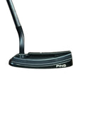 Ping Redwood 35" Putter Ping Redwood Shaft Super Stroke Flatso Ultra Grip