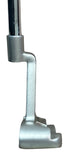 Odyssey White Hot Pro 1 34.5" Putter White Hot Shaft Super Stroke Tour 2.0 Grip