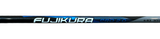 Ping G410 19° 3 Hybrid Fujikura Pro 2.0 6R2 R Flex Shaft GP CP2 Wrap Grip