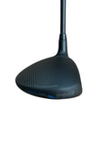 Ping G440 Max 15° 3 Wood Alta CB 65g Stiff Flex Shaft Golf Pride Tour Velvet Grip