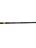 Ping G410 LST 9° Driver Tensei CK 50g Extra Stiff Flex Shaft Tour Velvet Grip