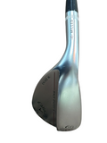 Callaway LH Mack Daddy 4 W Grind DG S200 Stiff Flex Shaft Lamkin UTX Grip