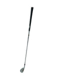 Mizuno MP-T11 54•09 SW DG XP S300 S Flex Shaft GP Tour Velvet Grip