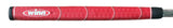 Odyssey White Hot XG 33 Mallet 35" Putter Odyssey Steel Shaft Winn AVS Grip