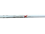 Callaway LH X Hot 10.5° Driver Project X-PX R Flex Shaft Callaway Grip