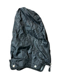 Team Golf Stand Bag UNC Insignia 5-Way Divider 4 Pockets Harness Handle