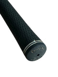 Callaway RAZR Fit Extreme 9.5° Driver Trinity 65g Stiff Flex Shaft Callaway Grip