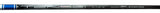 Callaway Paradym Ai Smoke Max Fast 12° Driver Tensei 40g Sr Flex Shaft