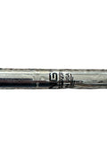 Ping Tour 52° Gap Wedge Ping True Temper R Flex Shaft Ping Grip