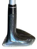Callaway Solaire 6 Hybrid Solaire Women's Flex Shaft Callaway Grip