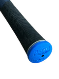 Tour Edge Exotics XJ1 15° 3 Wood Air Speeder R Flex Shaft Lamkin Sonar Grip
