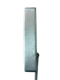 Ping Pal 2 35" Putter Karsten Steel Shaft Ping Grip