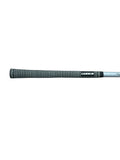 TaylorMade SLDR 10.5° Driver Speeder 57 R Flex Shaft Lamkin Crossline Grip