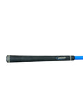 Lagshot 7 Iron 36.5" Swing Trainer Lagshot Grip