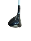 Cleveland Launcher HB 19° 3 Hybrid Miyazaki C. Kua 6 S Flex Shaft