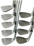 Nike Callaway Nicklaus MRH Complete Golf Club Set R Flex SET-060226T02
