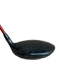 Titleist 910D2 10.5° Driver Bassara 50g Stiff Flex Shaft TaylorMade Grip