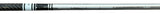 TaylorMade M2 Tour 15° 3 Wood Tensei CK Series 70g Extra Stiff Flex Shaft Golf Pride MCC Grip