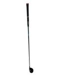Titleist LH TSR2 18° 5 Wood Tensei AV 65g S Flex Shaft GP CP2 Pro Grip
