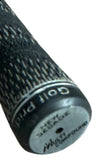 Titleist 909D2 8.5° Driver Oban Revenge 75g Stiff Flex Shaft Golf Pride MCC Grip