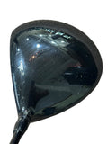Titleist TS2 9.5° Driver Hzrdus RDX Smoke 60g 6.0 S Flex Shaft GP MCC Grip