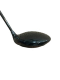 Callaway Diablo Edge 10° Driver Aldila Habanero 60g S Flex Shaft GP MCC Grip