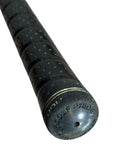 Cleveland CG15 Zip Grooves 56•10 SW Traction Wedge Flex Shaft GP Tour Wrap Grip