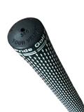 Mitsubishi Chemical Kuro Kage 55g S Flex 41.5" Hybrid Shaft Titleist Adaptor Tip