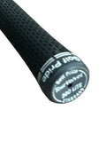 Titleist 915H 24° 4 Hybrid Ascent 50g R Flex Shaft Golf Pride Tour Velvet Grip
