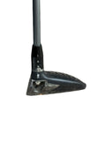 Callaway Paradym 15° 3 Wood Hzrdus 60g 5.5 R Flex Shaft Winn Dri•Tac Grip