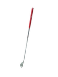 Odyssey White Hot XG # 9 34.5" Putter Odyssey Steel Shaft Swing Science Grip