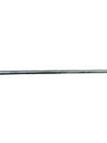 Titleist SM10 50•08 Gap Wedge SM10 Wedge Flex Shaft Golf Pride MCC Grip