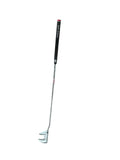 Odyssey White Hot RX V-Line Fang 33" Putter Odyssey Shaft Odyssey Grip