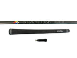 Project X Hzrdus Smoke Black Driver/Fairway Wood Shaft