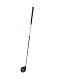 Callaway Paradym Ai Smoke 3 Diamond 9° Driver Denali 70g 6.0 Stiff Flex Shaft