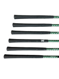 PXG 0311P Gen 5 Iron Set 6-PW, SW Cypher 50g 5.0 R Flex Shafts Lamkin Z5 Grips