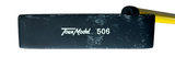 Momentus  Golf Tour Model 506 34" Putter Trainer