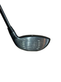 PXG LH 0341XF Gen 4 16° 3 Wood Diamana 70g S Flex Shaft GP M-21 Grip