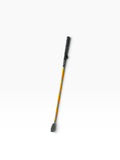 Intech Swing Trainer 8 Iron 35" 2lb 8oz Swing Grip Trainer Grip