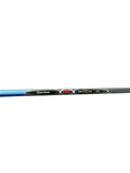 TaylorMade R7 Rescue Draw 28° 6 Hybrid REAX 45g Ladies Flex Shaft