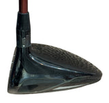 Titleist 910D2 10.5° Driver Diamana 'ilima 61g Stiff Flex Shaft Golf Pride MCC Grip