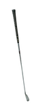 Ping LH i3 Blade Green Dot 6 Iron Cushin JZ Stiff Flex Shaft Ping Grip