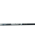 Callaway XR 19° 3 Hybrid Project X 5.5 Regular Flex Shaft GP MCC +4 Grip