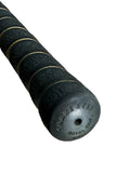 Snake Eyes •11• 2V 56° SW SE Wedge Flex Shaft Snake Eyes Grip